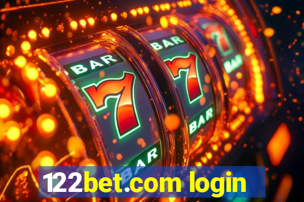 122bet.com login